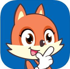 �ڱȰ�������