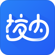 У�� School���°�