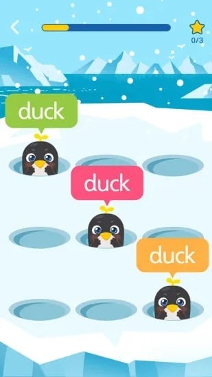 �����ͯӢ�ﰲ׿��