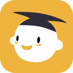 ��������ѧ��