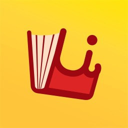 �»�����app