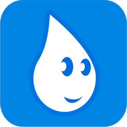 ��α�����ap