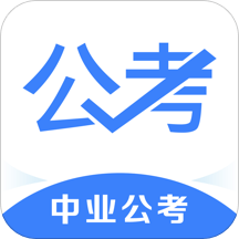 ��ҵ�������