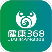 ����368���°�