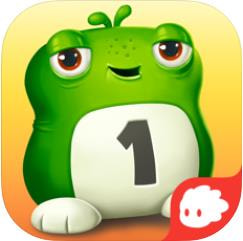 ��ѧƽ��ľ��