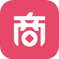 ��С����ʽ��