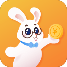 ����ѧ������