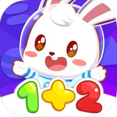 ��С����ѧ��ʽ��