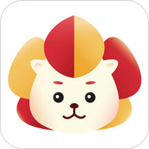 ѧΪ������app