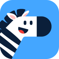 ����˼ά�ֻ�