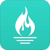 н��΢������