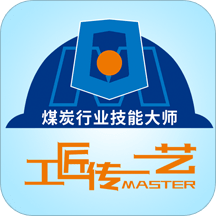 ���ܴ�ʦ��ѧ