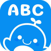 �����ͯӢ��