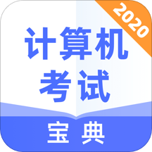 ��������Ա�