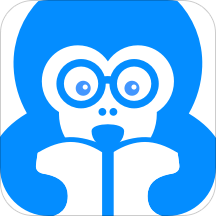 U�ƿ��ð�׿��