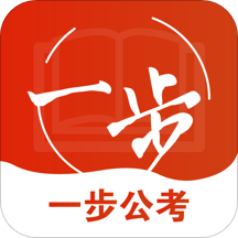 һ������