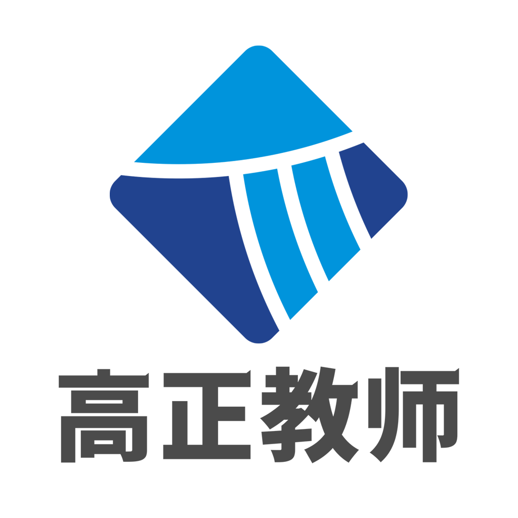 ������ʦapp