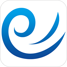 ��������°�