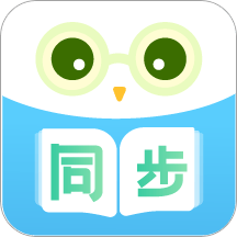 ��Сѧͬ����