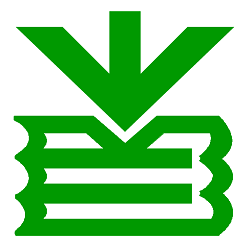 7c�������°�