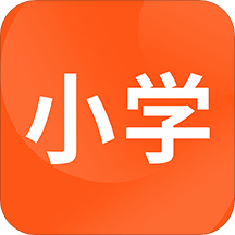 ������Сѧ��