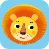 ��������׿��