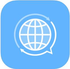 ����ȫ���AP