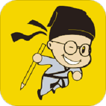 ����ѧ��app