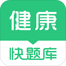 ��������ʦ��