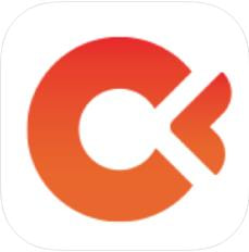 ���˿��ֻ���