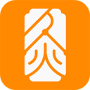 �׾ľİ�׿��