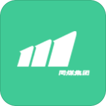 ���ܽ�ѧ��ƽ