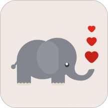 ָ���������