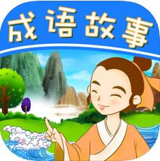 ������°�׿