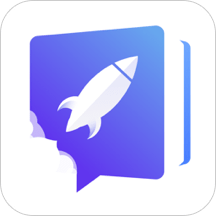 �����ִʻ���