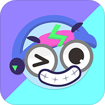 �ȸ�����app