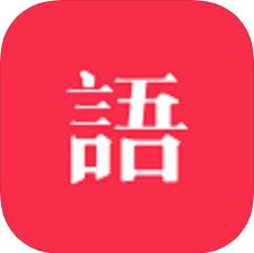 ѧ��������