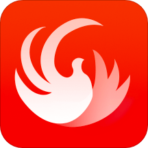 �������ΰ�׿��