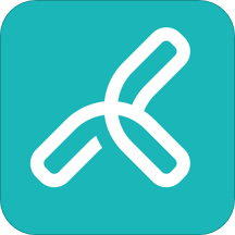 �����ֻ���