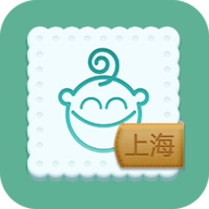 ѧ˵�Ϻ�����