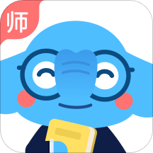 С����ʦ����