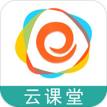 �׺��ƿ�����