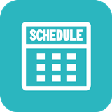 Ȧ��α���׿