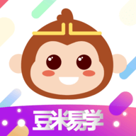 ������ѧ��׿