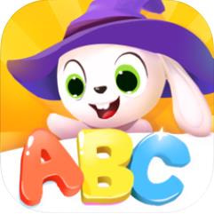 Ӣ��汾���