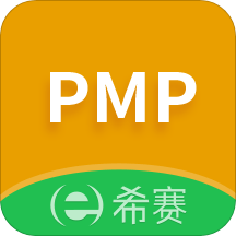 PMP��Ŀ�������ְ�׿��