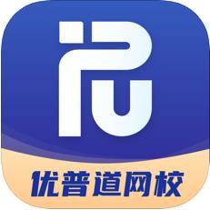 ���յ���УAP