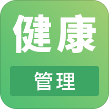 ��������ʦ��