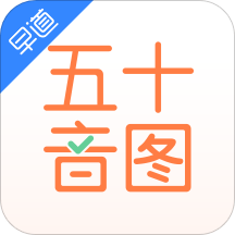 ��ʮ��ͼ�ֻ�