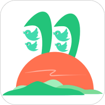 ��ϰ�����ذ�